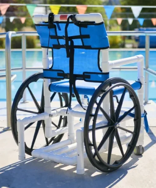 AQ_ProductImage_Carousel_AccessChairs_4-768x480