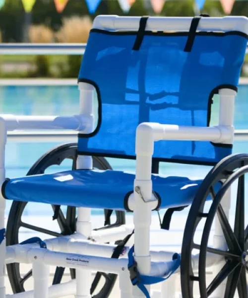 AQ_ProductImage_Carousel_AccessChairs_5-768x480