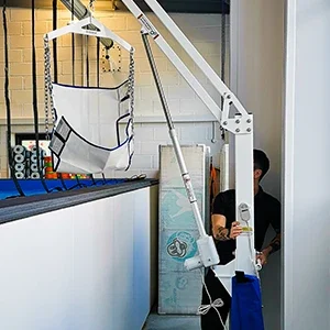 a small icon of the nebula hoist